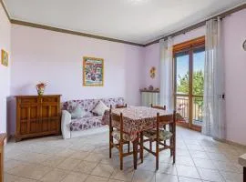 Casa Carbone
