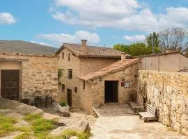 Moli d' en Pi