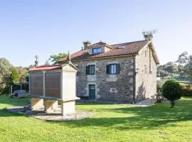 Casa Da Puza