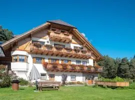 Kardinerhof