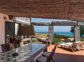 Casa 23