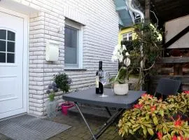 Ferienwohnung Vogler