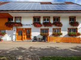 Haus Trötschler