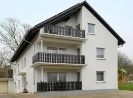 Haus am Buck