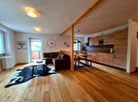 wohnung-nummer-3