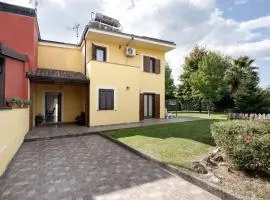 Villetta Relax