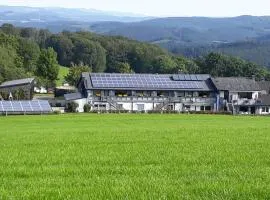 Ferienwohnungen Bußmann