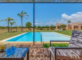 Finca Thalassa
