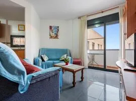 Deltebre riu