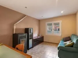 Casa Menvil