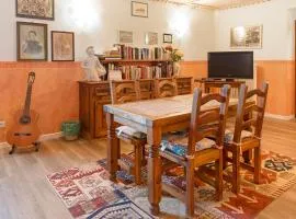 B&B San Giovanni