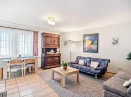 Ferienwohnung 3