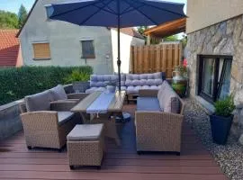 Ferienwohnung Reblaus
