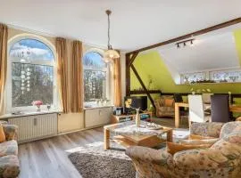 Sommerwind