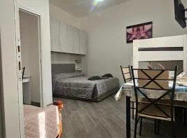 Casa Andrea