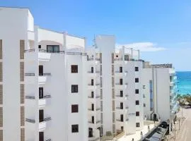 R2 Cala Millor