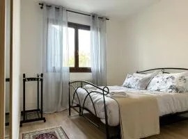 a due passi da Conegliano