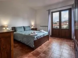 Casa Doriana