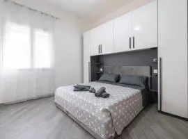 Casa Manu