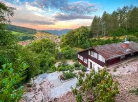 Ferienhaus Sara