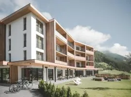 Stoana Apt 3-2