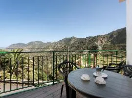 Casa de Berta