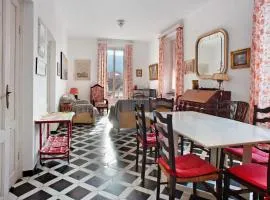 Casa Fantoni