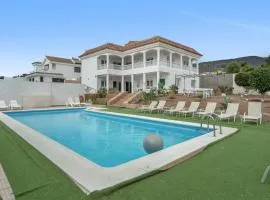 Villa Luxury Vistas al Mar
