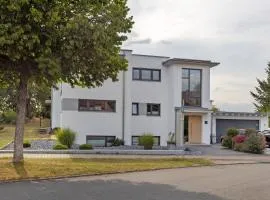 Casa Simona