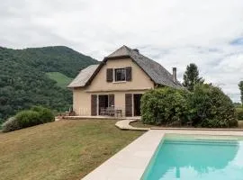 Villa Delb