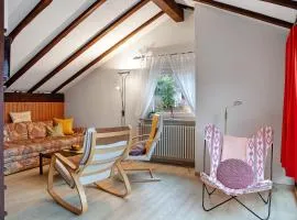Haus Palais