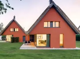 Ferienhaus Wreechen 25, Haus 2