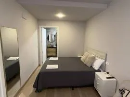 Suite Muralla 2.3-B