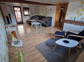 Ferienwohnung Altrichter