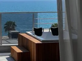 Orange Premium Residence