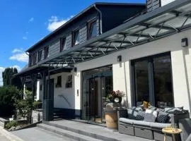 Weingut Zenz-Pohl