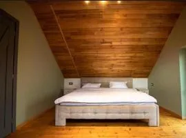Guesthouse340