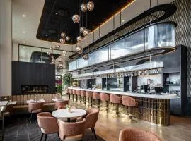 OZO Hotels De President Amsterdam Schiphol Airport