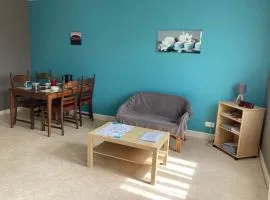 Chez Mimi