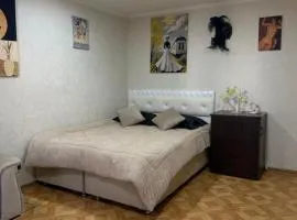 sofia guest house