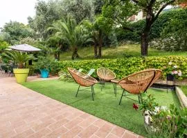 Casa Tuly 1