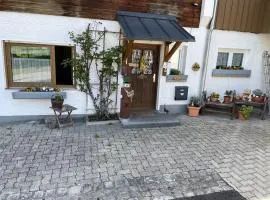 Gästehaus Möschel