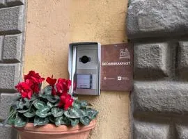 孔特拉达酒店