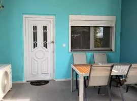 M&L apartment Large