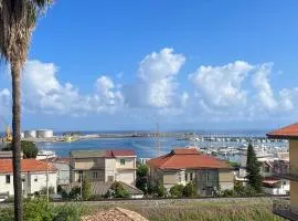 B&b da Nicoletta