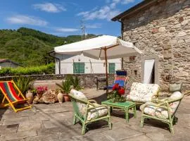Villa Chiara