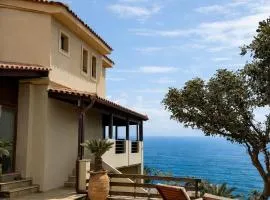 Vitamin Sea Luxury Villas