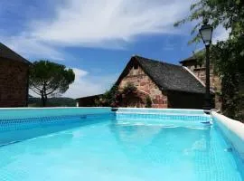 Domaine Les Planes