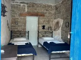 Anthemis home II