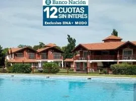 Posada Los Alamos